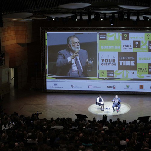 Servizi Videoconferenza Milano