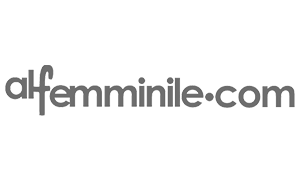 Alfemminile.com