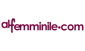 Alfemminile.com