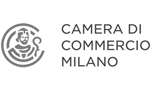 Camera di Commercio di Milano
