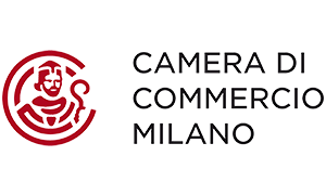 Camera di Commercio di Milano