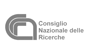 CNR