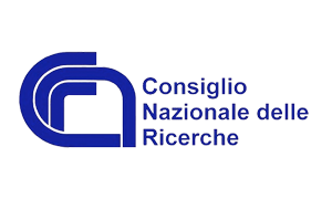 CNR