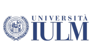 Università IULM