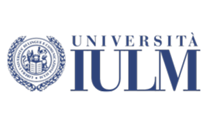 Università IULM