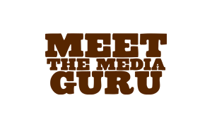 Meet the Media Guru