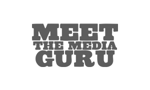 Meet the Media Guru