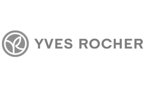 YR