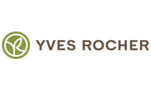 YR