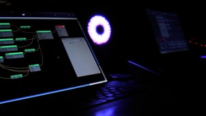 Noleggio Videoproiettori Milano