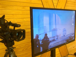 Servizi di Videoconferenza a Milano