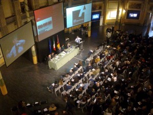 Assistenza tecnica per Eventi a Milano