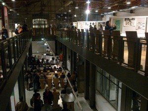 Servizi per Conferenze, Congressi, Convention a Milano