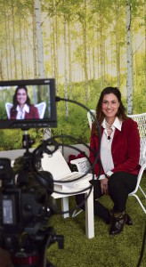 Riprese Video Milano