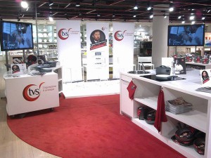 Service Eventi Milano