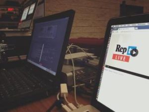 Diretta Streaming Milano
