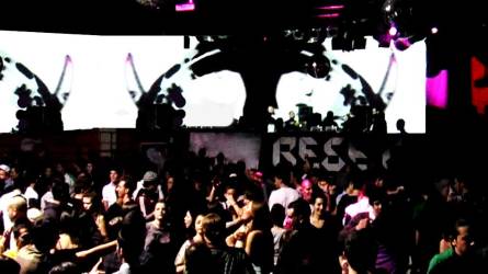 Noleggio Casse Audio Milano