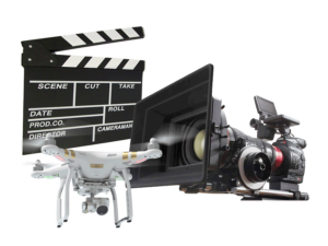 Produzione Video Milano