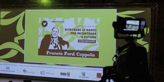 Service Video Eventi Milano