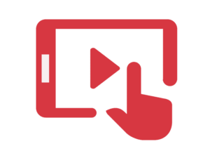 Servizi Video per Eventi Milano
