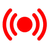 Servizio Streaming Milano Servizio Streaming Milano