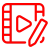 Servizio Streaming Milano Servizio Streaming Milano