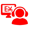 Servizio Streaming Milano Servizio Streaming Milano
