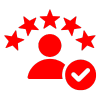 Service Audio Video Luci a Milano Service Audio Video Luci a Milano