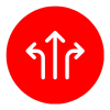 Service Audio Video Luci a Milano Service Audio Video Luci a Milano