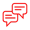 Video comunicazione interna