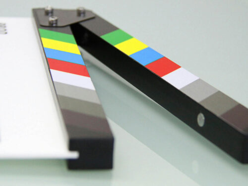 ciak01 ciak01